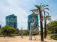 Komercyjne na sprzedaż - Barcelona Capital, Hiszpania, 190 m², 517 386 USD (2 038 500 PLN), NET-96956611