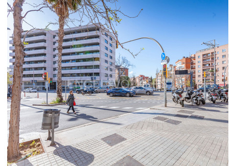 Komercyjne do wynajęcia - Barcelona Capital, Hiszpania, 135 m², 3005 USD (12 079 PLN), NET-96956632