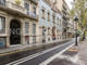 Komercyjne na sprzedaż - Barcelona, Hiszpania, 216 m², 378 164 USD (1 455 930 PLN), NET-96952815