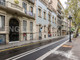 Komercyjne na sprzedaż - Barcelona Capital, Hiszpania, 216 m², 381 232 USD (1 502 053 PLN), NET-96952815