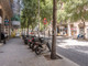 Komercyjne do wynajęcia - Barcelona Capital, Hiszpania, 560 m², 9596 USD (38 574 PLN), NET-96952826