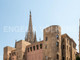 Komercyjne na sprzedaż - Barcelona Capital, Hiszpania, 155 m², 866 723 USD (3 414 888 PLN), NET-96952822