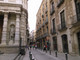 Komercyjne na sprzedaż - Barcelona Capital, Hiszpania, 155 m², 869 767 USD (3 470 369 PLN), NET-96952822