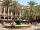 Komercyjne na sprzedaż - Barcelona Capital, Hiszpania, 155 m², 862 006 USD (3 491 123 PLN), NET-96952822