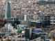 Biuro do wynajęcia - Barcelona Capital, Hiszpania, 301 m², 7415 USD (30 030 PLN), NET-96952845