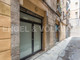 Komercyjne na sprzedaż - Barcelona Capital, Hiszpania, 186 m², 401 635 USD (1 582 443 PLN), NET-96952842
