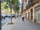 Komercyjne do wynajęcia - Barcelona Capital, Hiszpania, 240 m², 1821 USD (7319 PLN), NET-96952850