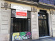 Komercyjne do wynajęcia - Barcelona Capital, Hiszpania, 385 m², 5385 USD (21 702 PLN), NET-96952852
