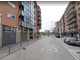 Komercyjne do wynajęcia - Manresa, Hiszpania, 6500 m², 27 177 USD (107 077 PLN), NET-96952886