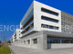 Biuro do wynajęcia - Sant Cugat Del Valles, Hiszpania, 687 m², 11 054 USD (44 438 PLN), NET-96952888