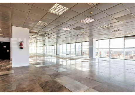 Biuro do wynajęcia - Barcelona Capital, Hiszpania, 755 m², 16 173 USD (65 499 PLN), NET-96952894