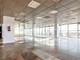 Biuro do wynajęcia - Barcelona Capital, Hiszpania, 755 m², 16 173 USD (64 690 PLN), NET-96952894