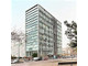 Biuro do wynajęcia - Barcelona Capital, Hiszpania, 978 m², 14 673 USD (59 426 PLN), NET-96952903