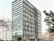 Biuro do wynajęcia - Barcelona Capital, Hiszpania, 978 m², 14 673 USD (58 692 PLN), NET-96952903