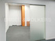 Biuro do wynajęcia - Barcelona Capital, Hiszpania, 98 m², 2307 USD (9341 PLN), NET-96952910