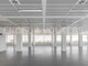 Biuro do wynajęcia - Cornella De Llobregat, Hiszpania, 796 m², 10 230 USD (40 308 PLN), NET-96952913