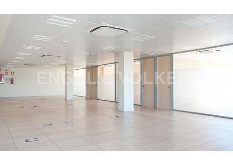 Biuro do wynajęcia - Barcelona Capital, Hiszpania, 567 m², 10 024 USD (40 295 PLN), NET-96952950