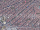Komercyjne na sprzedaż - Barcelona Capital, Hiszpania, 174 m², 481 962 USD (1 898 931 PLN), NET-96952968