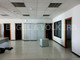 Komercyjne na sprzedaż - Sant Feliu De Llobregat, Hiszpania, 1761 m², 1 810 036 USD (7 131 543 PLN), NET-96953606