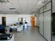 Komercyjne do wynajęcia - Sant Feliu De Llobregat, Hiszpania, 1761 m², 10 817 USD (43 486 PLN), NET-96953607