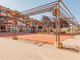 Komercyjne na sprzedaż - Rubí, Hiszpania, 58 m², 142 447 USD (561 240 PLN), NET-96953613