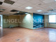 Biuro do wynajęcia - Sant Pol De Mar, Hiszpania, 520 m², 5848 USD (23 040 PLN), NET-96953847