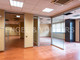 Biuro do wynajęcia - Sant Pol De Mar, Hiszpania, 520 m², 5848 USD (23 040 PLN), NET-96953847