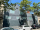Biuro do wynajęcia - Barcelona Capital, Hiszpania, 700 m², 15 154 USD (60 466 PLN), NET-96986954