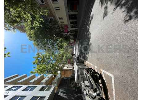 Komercyjne na sprzedaż - Barcelona, Hiszpania, 12 m², 392 210 USD (1 510 008 PLN), NET-96987722