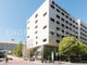 Komercyjne do wynajęcia - Barcelona Capital, Hiszpania, 85 m², 1326 USD (5368 PLN), NET-96987753