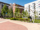Komercyjne do wynajęcia - Barcelona Capital, Hiszpania, 85 m², 1326 USD (5368 PLN), NET-96987753