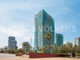 Biuro na sprzedaż - Barcelona Capital, Hiszpania, 190 m², 516 992 USD (2 036 949 PLN), NET-96987774