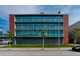 Biuro do wynajęcia - El Prat De Llobregat, Hiszpania, 672 m², 7298 USD (28 754 PLN), NET-97022373
