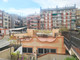 Biuro do wynajęcia - Barcelona Capital, Hiszpania, 253 m², 3460 USD (13 631 PLN), NET-97022462