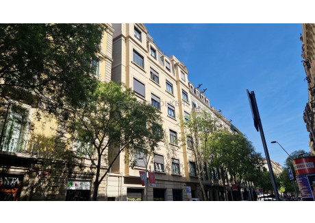 Biuro do wynajęcia - Barcelona, Hiszpania, 238 m², 4966 USD (19 070 PLN), NET-97022534