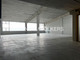 Komercyjne na sprzedaż - Badalona, Hiszpania, 252 m², 418 524 USD (1 648 984 PLN), NET-97094442