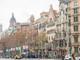 Biuro do wynajęcia - Barcelona Capital, Hiszpania, 500 m², 10 770 USD (43 404 PLN), NET-97094486
