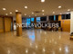Komercyjne do wynajęcia - Santa Coloma De Gramenet, Hiszpania, 314 m², 4240 USD (16 704 PLN), NET-97094566