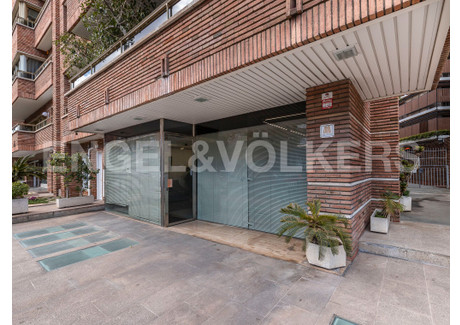 Komercyjne do wynajęcia - Barcelona Capital, Hiszpania, 330 m², 6204 USD (25 003 PLN), NET-97109546