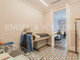 Biuro na sprzedaż - Barcelona, Hiszpania, 250 m², 2 524 796 USD (10 351 662 PLN), NET-97135067