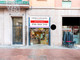 Komercyjne na sprzedaż - Barcelona Capital, Hiszpania, 167 m², 378 518 USD (1 491 361 PLN), NET-97286815
