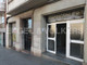 Komercyjne na sprzedaż - Barcelona Capital, Hiszpania, 346 m², 350 190 USD (1 379 748 PLN), NET-97286821