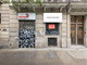 Komercyjne do wynajęcia - Barcelona Capital, Hiszpania, 782 m², 10 379 USD (40 895 PLN), NET-97317307