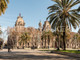 Komercyjne do wynajęcia - Barcelona Capital, Hiszpania, 1070 m², 16 218 USD (63 898 PLN), NET-97317308