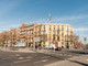Komercyjne do wynajęcia - Barcelona Capital, Hiszpania, 1070 m², 16 218 USD (63 898 PLN), NET-97317308