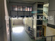 Komercyjne na sprzedaż - Badalona, Hiszpania, 530 m², 744 950 USD (2 972 349 PLN), NET-97380265