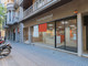 Komercyjne do wynajęcia - Barcelona Capital, Hiszpania, 549 m², 8663 USD (34 132 PLN), NET-97380838