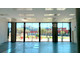 Biuro do wynajęcia - Barcelona Capital, Hiszpania, 380 m², 5173 USD (20 381 PLN), NET-97380839