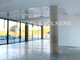 Biuro do wynajęcia - Barcelona Capital, Hiszpania, 180 m², 2438 USD (9654 PLN), NET-97380840