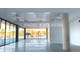 Biuro do wynajęcia - Barcelona, Hiszpania, 180 m², 2431 USD (9578 PLN), NET-97380840